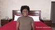 Video pregled