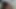 Porno film izliyorum üvey kız kardeşime dokunmaya başlıyor ve sonunda amlarımızı yiyoruz-lezbiyenler