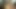 Deutsche Blonde lesben ficken Ihre dreckigen Fotzen