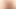 Sonraki kapı milfs itibaren the Birleşik Krallık bölüm 35