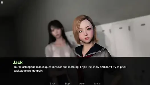 Hintli evli kadın
