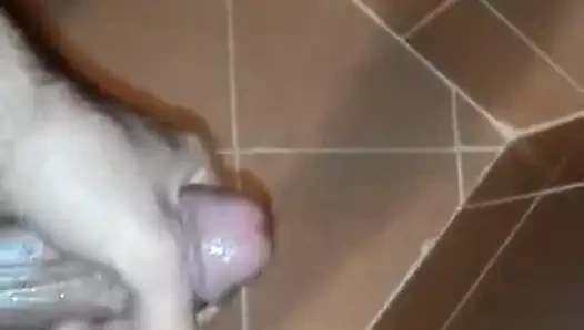 malo..