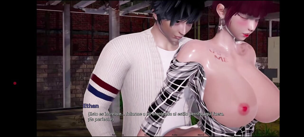 Regressor, частина 2