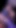 Mmd r18 kırbaçlama haku takas sert anal seks bdsm takım elbiseli tavşan kostümlü dölleme dölleme 3d hentai | Klip 1