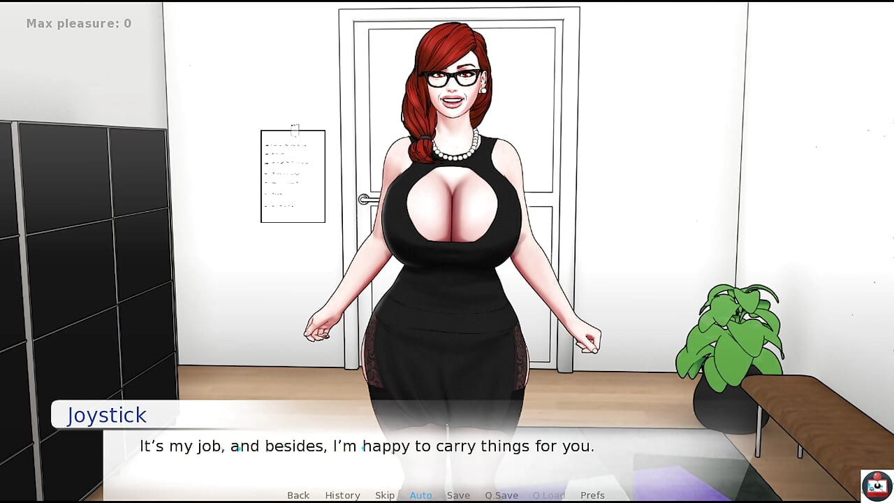 Devine τακούνι - (PT 37)