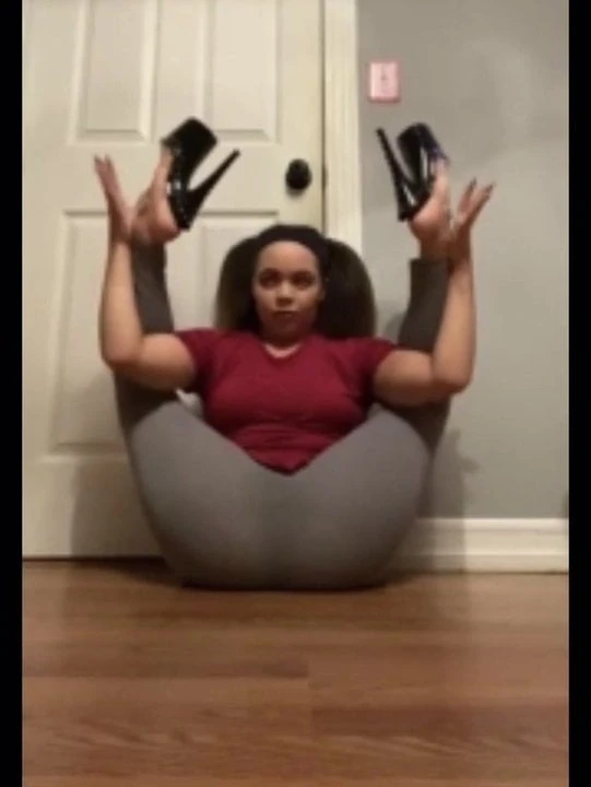 Flexible