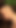 Çarpıcı an "Kısa saçlı milf cheats üzerinde ona koca tarafından alma çete çarptım"