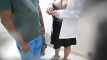 Pregled videozapisa