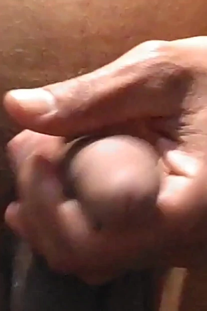 Big Cock