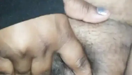 Bagaimana semua orang suka dan relaksasi Savita Bhabhi? komentar dan Berlangganan.