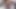 デビー・ケイクス