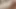 Ryanreos - seksi büyük memeli sarışın döle susamış amında büyük bir yarakla sikiliyor