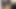Kriss Kiss hot videos best moments compilation / 2020 4K