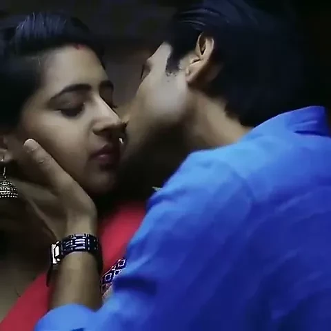 Aunty