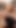Tattooed MILF stripper flashes her huge natural tits to Entice Randoms to fuck