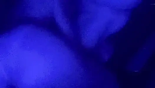 Ficken mit dem nachbarn