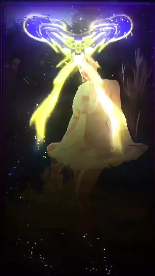 Lylydu47 video