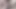 Vibrator cumshot in stockings