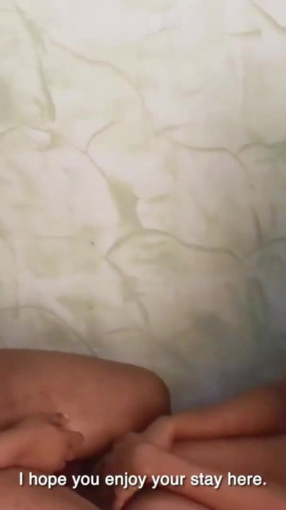 Must-share moment from "Horny BBW Ebony Tonguing Juicy Fat Pussy Stepsister Till She Cums Hard"
