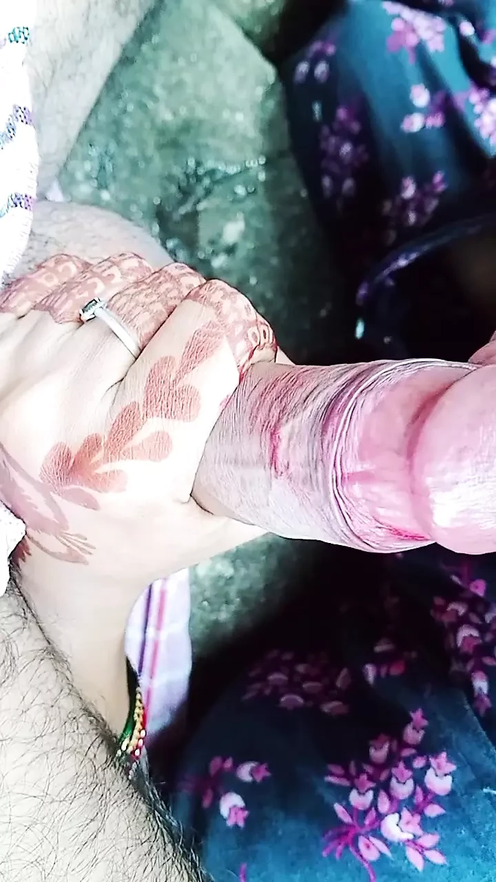 India chica closeup saxy video le gusta chupar।