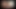 Anální orgasmy - (celý původní film v HD)