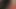 Big Cumshot on a mirror