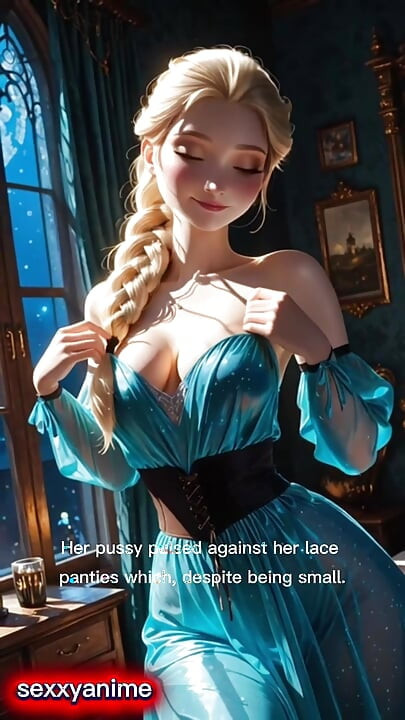 Volledige video's, ruige seks masturbeert