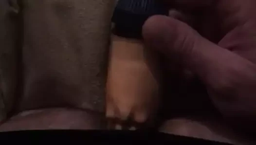 Sik beni
