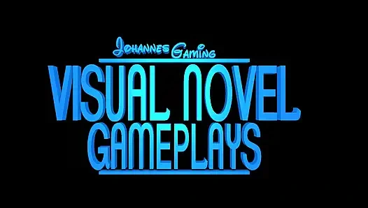 Summertime saga: I fucked old Roz