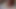 Couple makes a video 1