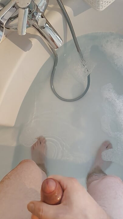 Bathtubs Video Part 2