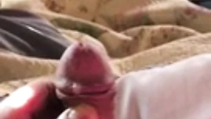 Kenar ve precum