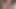 Strumpfhosen-squirting-orgasmus in high Heels - kein höschen, feuchte muschi-masturbation