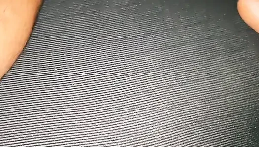 Çok mutlu hintçe ses tam video hd