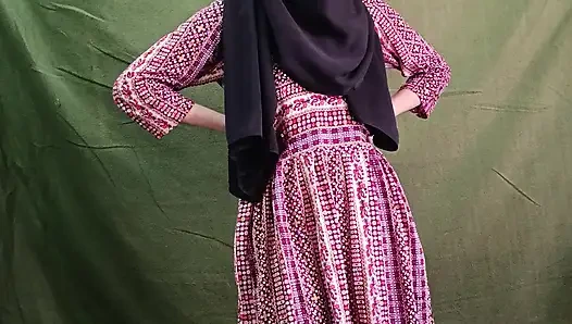 Ich habe gebrochen, als ich privat unterrichtete.