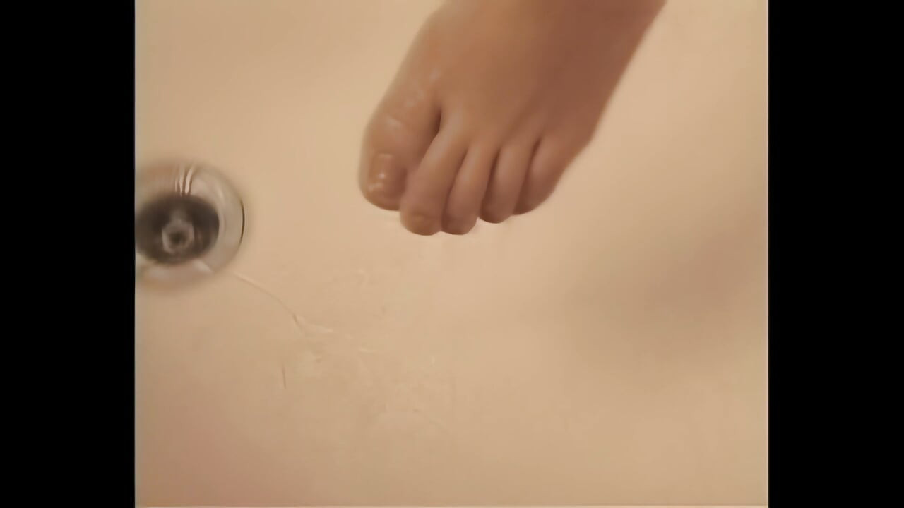 Sıcak delikler için mükemmel bir horoz!! - Cilt #02