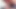 SEKSI DESI KıZ SERT SEKS YAPıYOR
