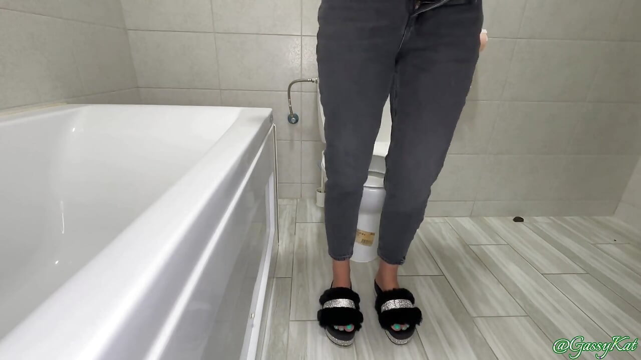 The Daily Toilet Episode 39