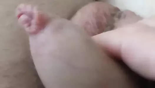 Exploding Bladder porn video – Gorgeous Girlcock Exploding Cumshot