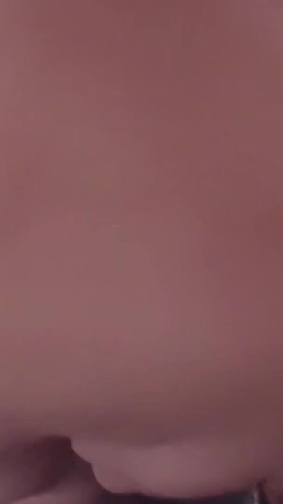 Powerful moment from "Cam 1. Fisted and fucked bareback by Fire281. Amazing stretch, good depth, punch and piston fisting"