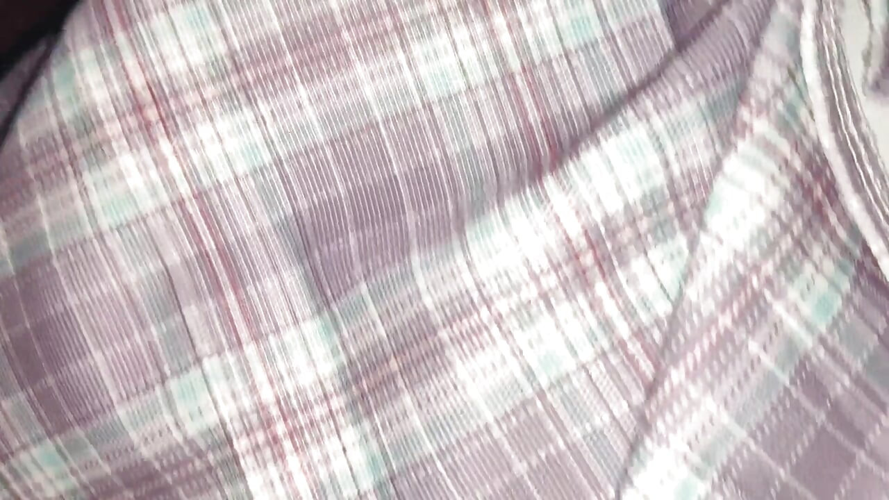 Step Father Mouth and Vagina Fuck His 18 Old Step Daughter - Tabooroom