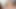 ああ、そうだ、君だけが知っているやり方で俺を抱いてくれ、とでかい尻の娼婦が言う