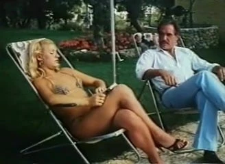 Marina Lotar