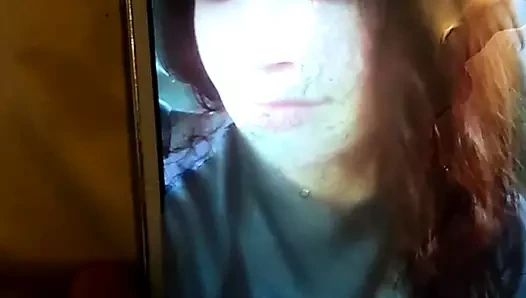seksikcumtribute