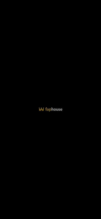 Göt büyük parmaklama domaltmalı adam açık havada sikişiyor