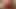 cum shower from Big Black Cock