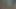 Classic loops 56