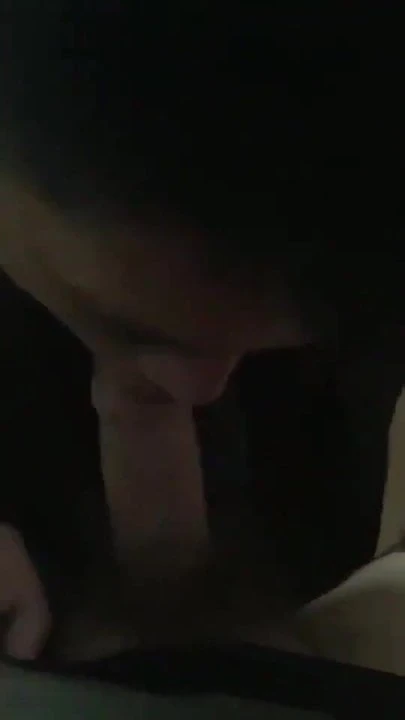 Kinesisk bj på liten kuk (27 &#39;&#39;)