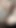 2026 Şubat'ın en ateşli 3 boyutlu animasyon pornosu | Klip 2