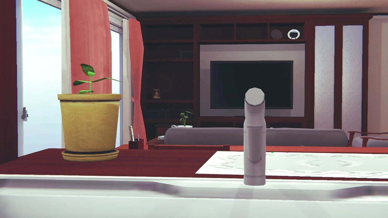 Hentai 3d milf compilation Big 3D hentai